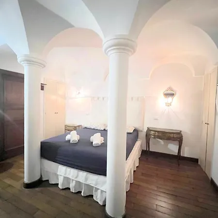Cimatori Boutique Roma
