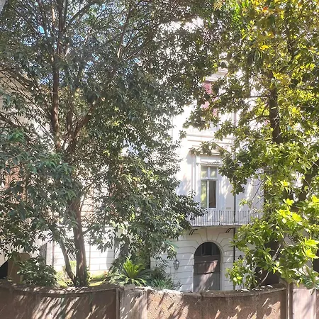 Cimatori Boutique Roma