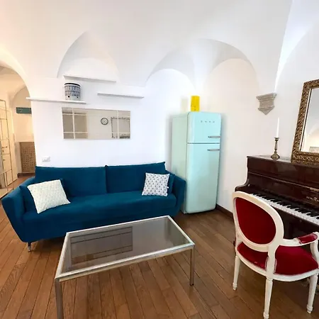 Cimatori Boutique