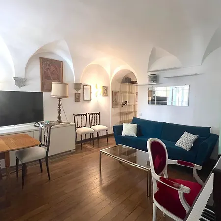 Cimatori Boutique Roma